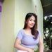 Regina Jansen - Facebook