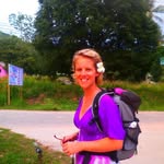 Regina Jansen - @regja84 - Instagram