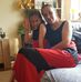 Regina Jansen - Facebook