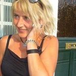 Regina Jansen - @reggiejansen - Instagram