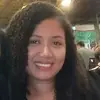 Regina Jansen - @regina.jansen0 - TikTok