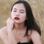 Regina Jansen - @jansen3623 - Instagram