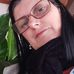 Regina Jansen - Facebook