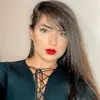 Regina Jansen - @reginajansen46 - TikTok