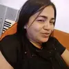 Regina Jansen - @reginajansen0 - TikTok
