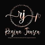 Regina Jansen - @regina.jansen.pmu - Instagram