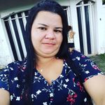 Regina jansen - @regina9606 - Instagram