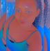 Regina Jansen Jansen - Facebook