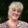 reginajansenvange - @reginajansenvange - TikTok