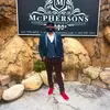 Reginald Jansen - @reginald.jansen - TikTok