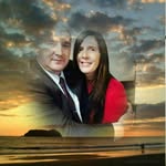 Catia Jaques - @catia_regina_jaques - Instagram