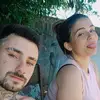 Dara Regina - @darareginajaques0 - TikTok