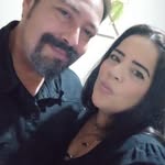 Lucia Regina Andrade Jaques - @luciareginajaques - Instagram