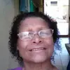 Maria Regina Jaques - @mariareginajaques - TikTok