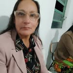 Maria Regina Jaques Gomes - @mariareginajaquesgomes - Instagram