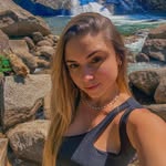 Regina Jaques - @reginajaques58 - Instagram