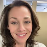 Regina Jaques - @regina_jaques1 - Instagram