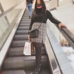 Regina Jaques - @reginajaques57 - Instagram
