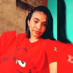 Regina Jaques - @jaques.regina - Instagram