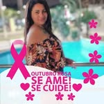 Regina Jaques - @reginajaques50 - Instagram
