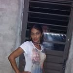 Regina Jaques - @carminha_jaques_ - Instagram