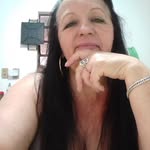 Regina Krauzer Jaques - @krauzerjaques - Instagram