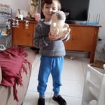 Regina Valcarenghi Jaques - @reginavalcarenghi - Instagram