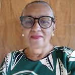 Ruth Regina Jaques - Facebook
