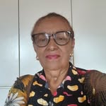 Ruth Regina Jaques da Silva - @ruthreginajaquesda - Instagram