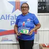 RUTH REGINA JAQUES DA SILVA - @ruth.regina.jaque - TikTok