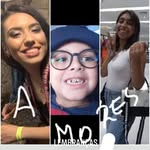Vera Regina Jaques - @verareginajaques - Instagram
