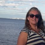 Vera Regina Jaques Guglielmi - @verareginajaquesguglielmi - Instagram