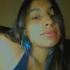 verareginajaques2 - @verareginajaques2 - TikTok