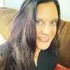 Gina Jarrell - @searching4gina - TikTok