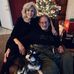 Gina Jarrell - Facebook