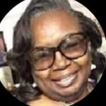 Regina Jarrell - @jobofef614_____ - Instagram