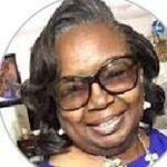 Regina Jarrell - @jobofef614 - Instagram