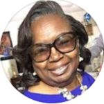 Regina Jarrell - @tektxya501 - Instagram