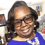Regina Jarrell - @regi.najarrell - Instagram