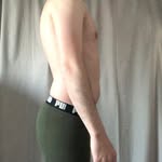Regina Jarrell - @jarrell9038 - Instagram