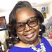 Regina Jarrell - Facebook