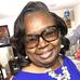 Regina Jarrell - Facebook