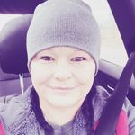 Regina Jarrell - @regina.jarrell.5 - Instagram