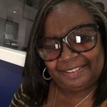 Regina Jarrell - @regina_jarrel - Instagram