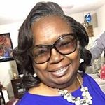 Regina Jarrell - @regina_jarrell - Instagram