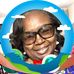 Regina Jarrell - Facebook