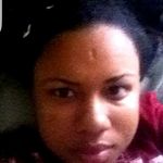 Regina Jarrell - @iwawlunmw - Instagram