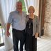 Regina Jarrell - Facebook