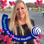 Regina Lynn Sitz Jarrells - @regina_lynn_sitz_jarrells - Instagram
