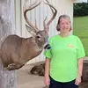 reginajarrell - @reginajarrell - TikTok